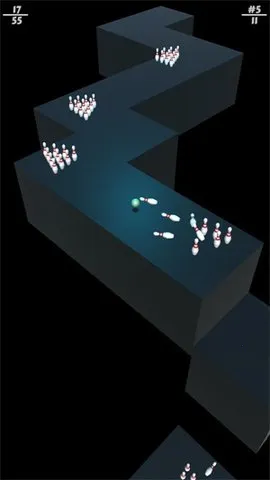 ײ��ƿ��2026���°汾v1.0 ��׿���ͼ3