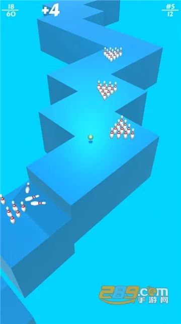 ײ��ƿ��2026���°汾v1.0 ��׿���ͼ1