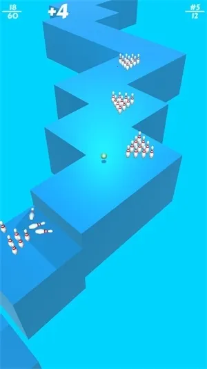 ײ��ƿ��2026���°汾v1.0 ��׿���ͼ2