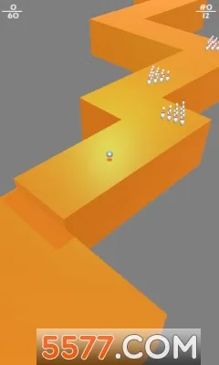 ײ��ƿ��2026���°汾