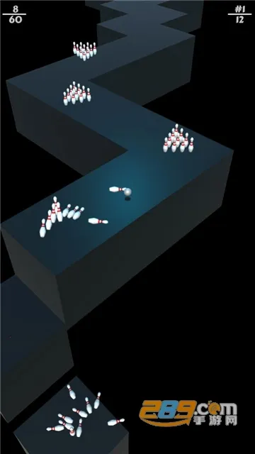 ײ��ƿ��2026���°汾v1.0 ��׿���ͼ0