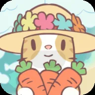 è�����������2026���°汾