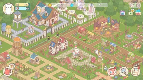 è�����������2026���°汾