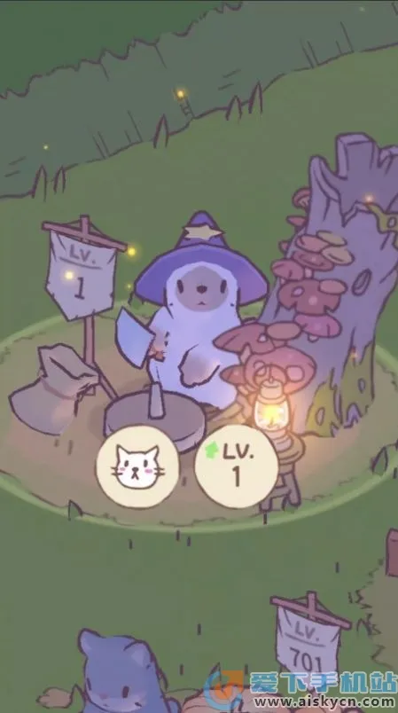 è�����������2026���°汾v1.7.6 ��׿���ͼ3