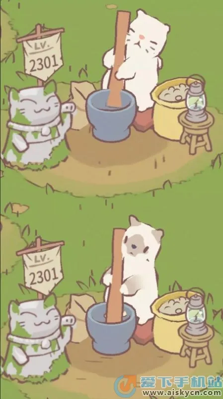 è�����������2026���°汾v1.7.6 ��׿���ͼ2