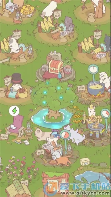 è�����������2026���°汾