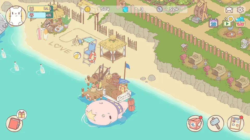 è�����������2026���°汾