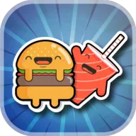 ������ʳ�㳡��׿���ֻ���