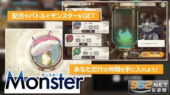 �������v4.0.5 �ֻ����ͼ2