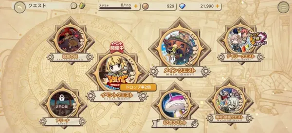 �������