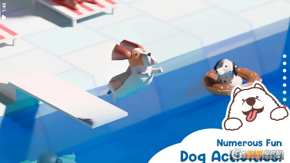 �������Ƶ�v0.45 ��Ѱ��ͼ1