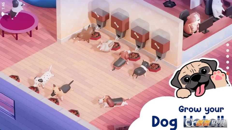 �������Ƶ�v0.45 ��Ѱ��ͼ3