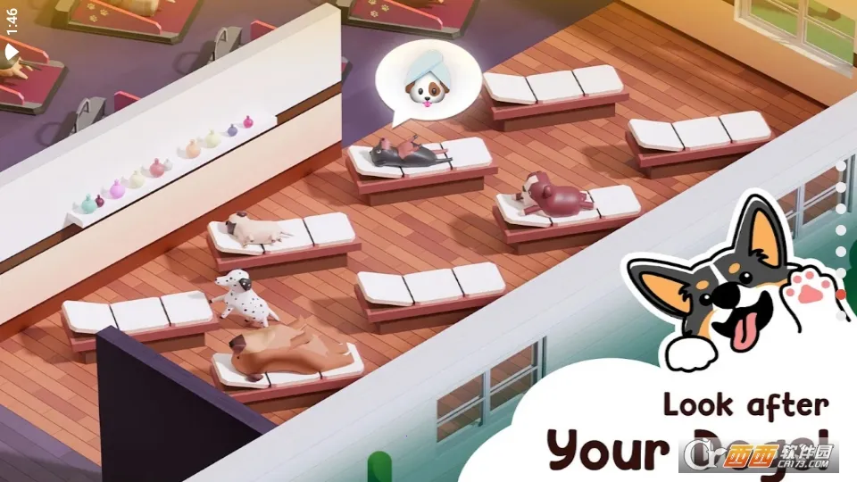 �������Ƶ�v0.45 ��Ѱ��ͼ2