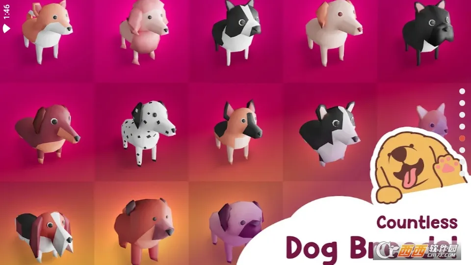 �������Ƶ�v0.45 ��Ѱ��ͼ0