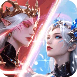 �񼣾��Ѱ�׿���ֻ���