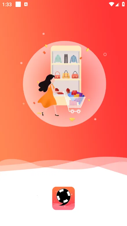 ��������2026�ٷ����°汾v20.0.0 �ֻ����ͼ1