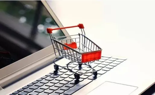 ��������2026�ٷ����°汾