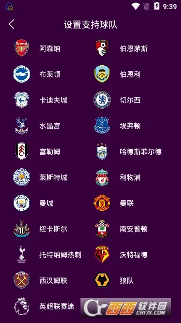 Ӣ������