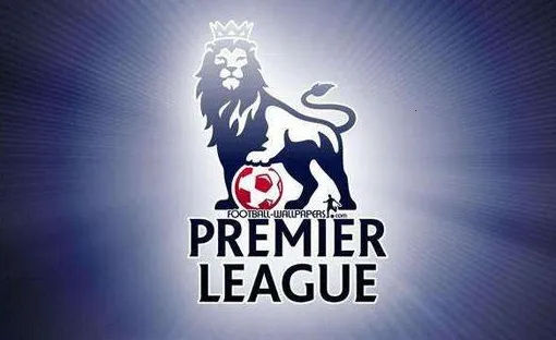 Ӣ������