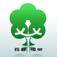 ҩ������