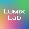 LUMIX Lab�����ֻ���
