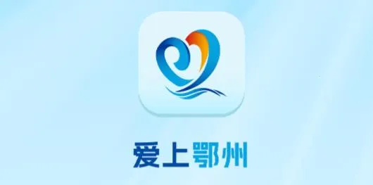 ���϶���2026���ذ�װ