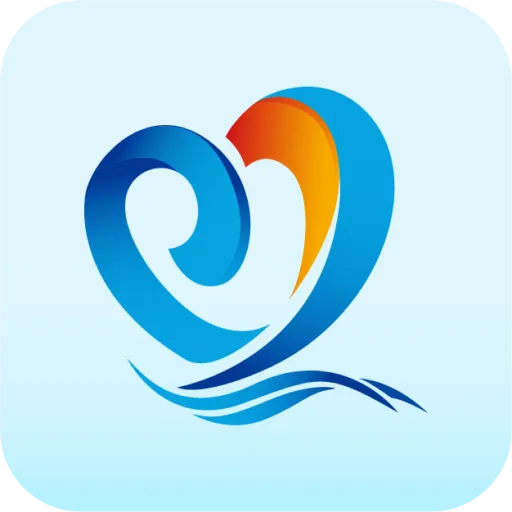 ���϶���2026���ذ�װ