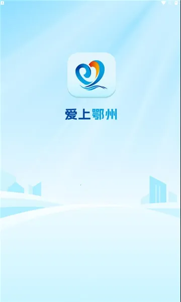 ���϶���2026���ذ�װ