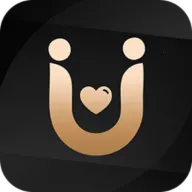 ���Ż���