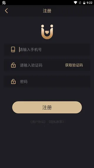 ���Ż���