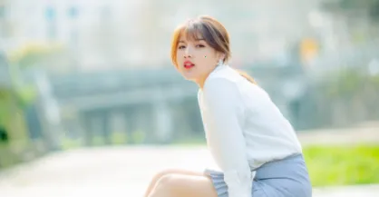 ���Ż���