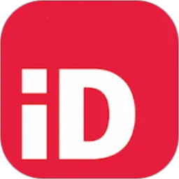 PingID�����ֻ���