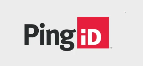 PingID�����ֻ���