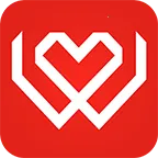 ��ʦ��2026���°汾