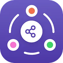 һ��������ʦ�����ֻ���