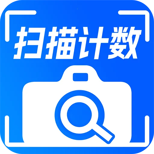 ���ռ������