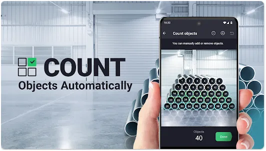 ���ռ������