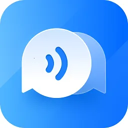 Ѹ������ת����