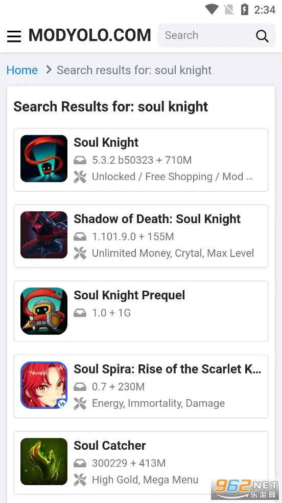 Modyolov1.0 �ֻ����ͼ1