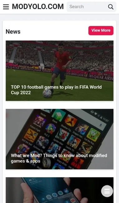 Modyolov1.0 �ֻ����ͼ3