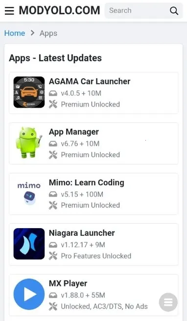 Modyolov1.0 �ֻ����ͼ2