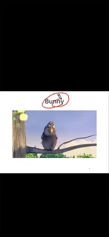 openoffice��׿���ֻ���v5.4.9 �ٷ������ͼ1