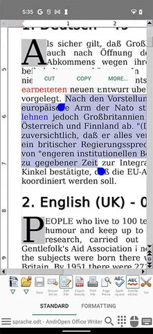 openoffice��׿���ֻ���