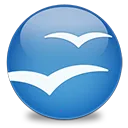 openoffice��׿���ֻ���