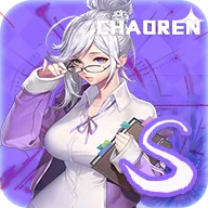 ���˷ɳ�����