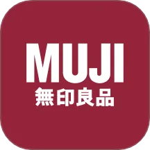 MUJI��ӡ��Ʒ