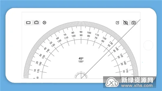 ����������v1.0.0 �ֻ����ͼ2