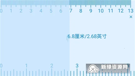 ����������v1.0.0 �ֻ����ͼ1