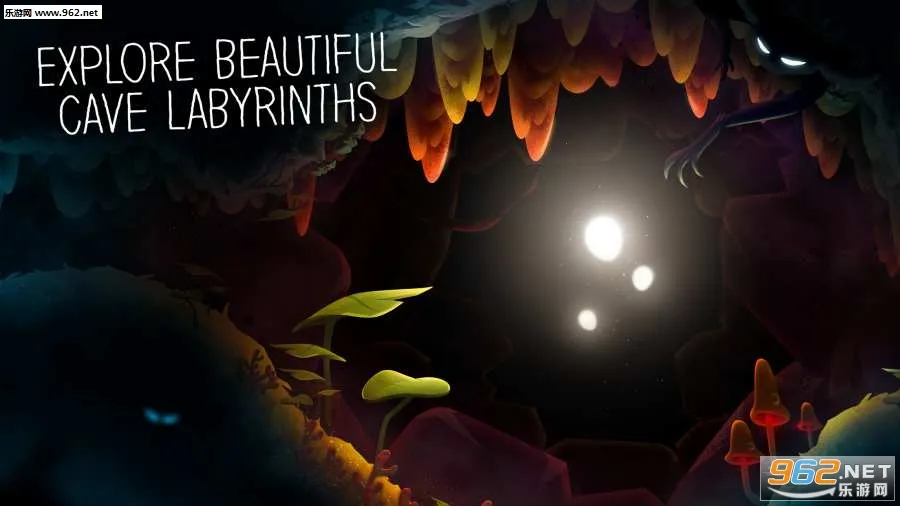 SHINE��׿���ֻ���v2.5.10 ��׿���ͼ1