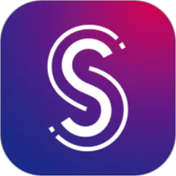 SHINE��׿���ֻ���